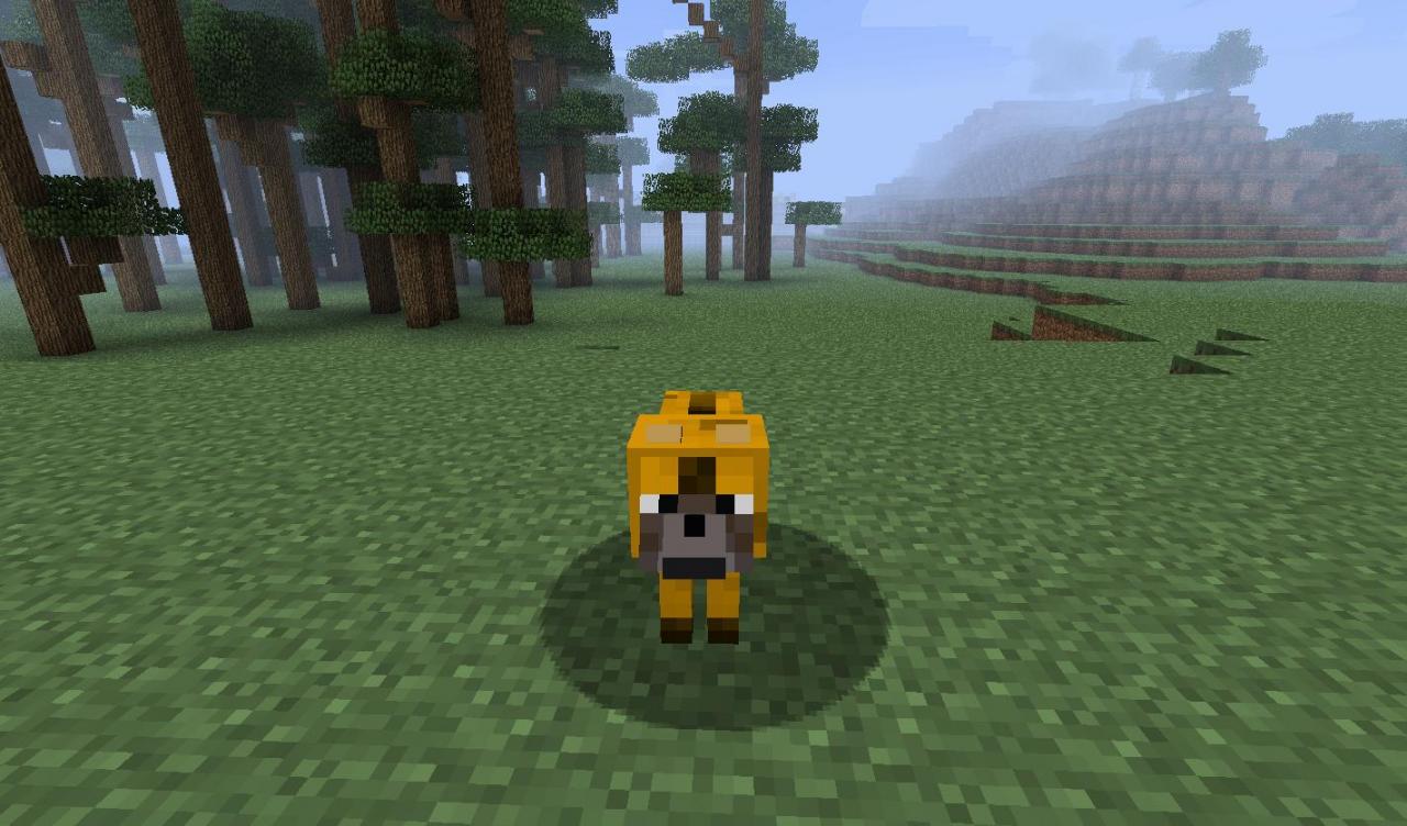 http://img.niceminecraft.net/Mods/More-Wolves-Mod-2.jpg