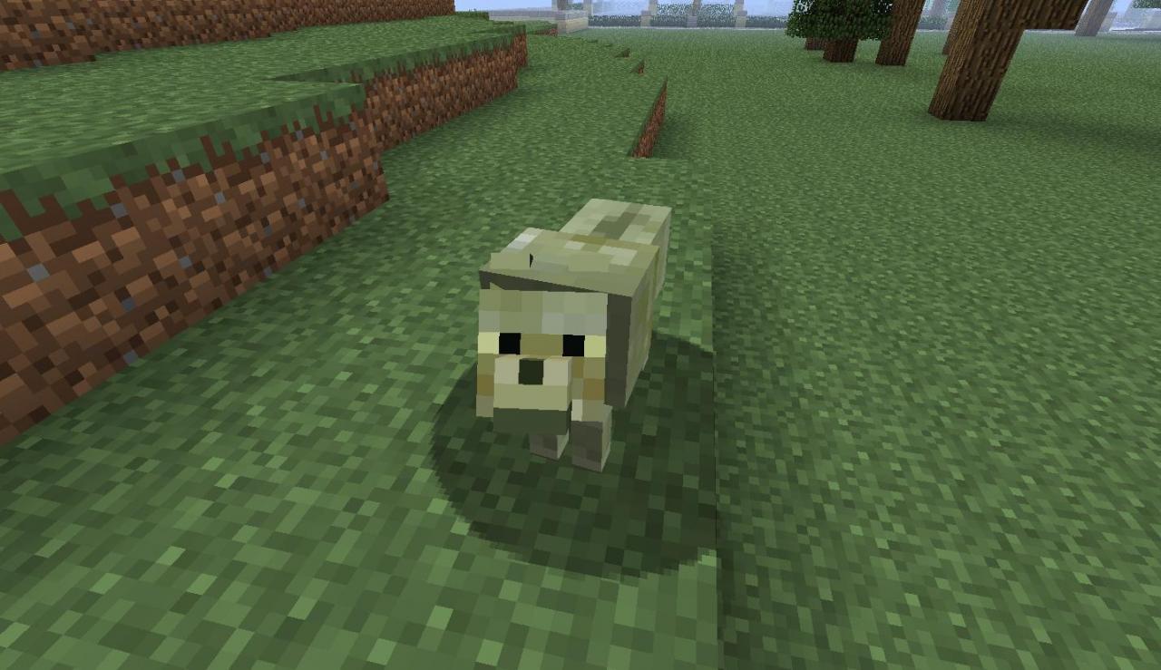 http://img.niceminecraft.net/Mods/More-Wolves-Mod-4.jpg