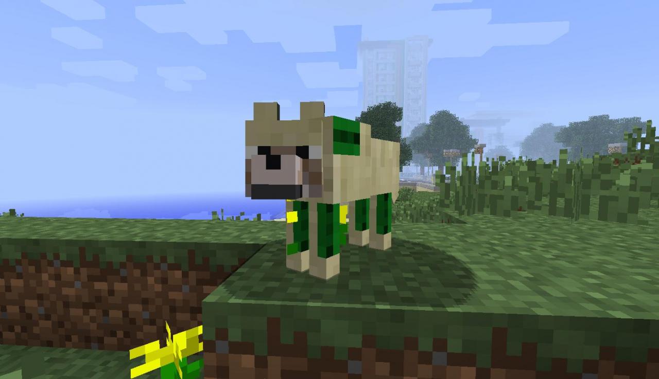 http://img.niceminecraft.net/Mods/More-Wolves-Mod-6.jpg