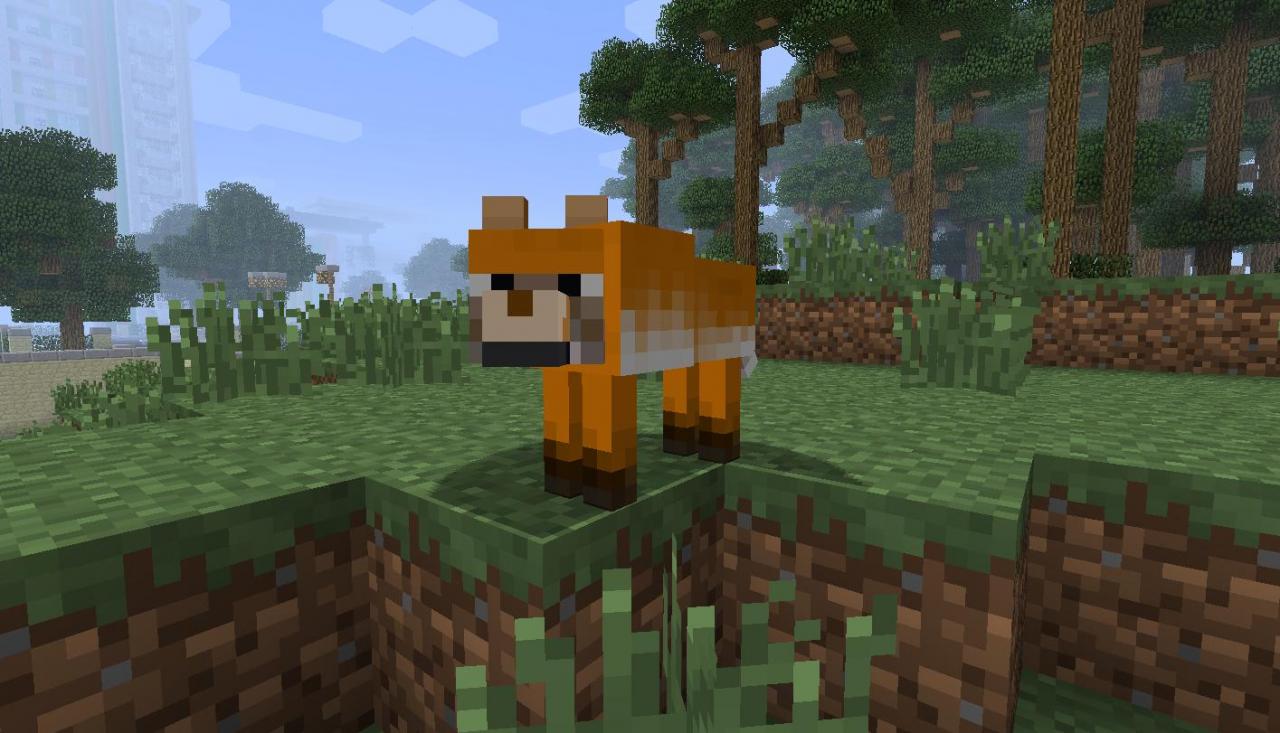 http://img.niceminecraft.net/Mods/More-Wolves-Mod-7.jpg