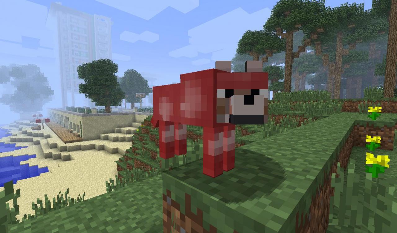 http://img.niceminecraft.net/Mods/More-Wolves-Mod-8.jpg