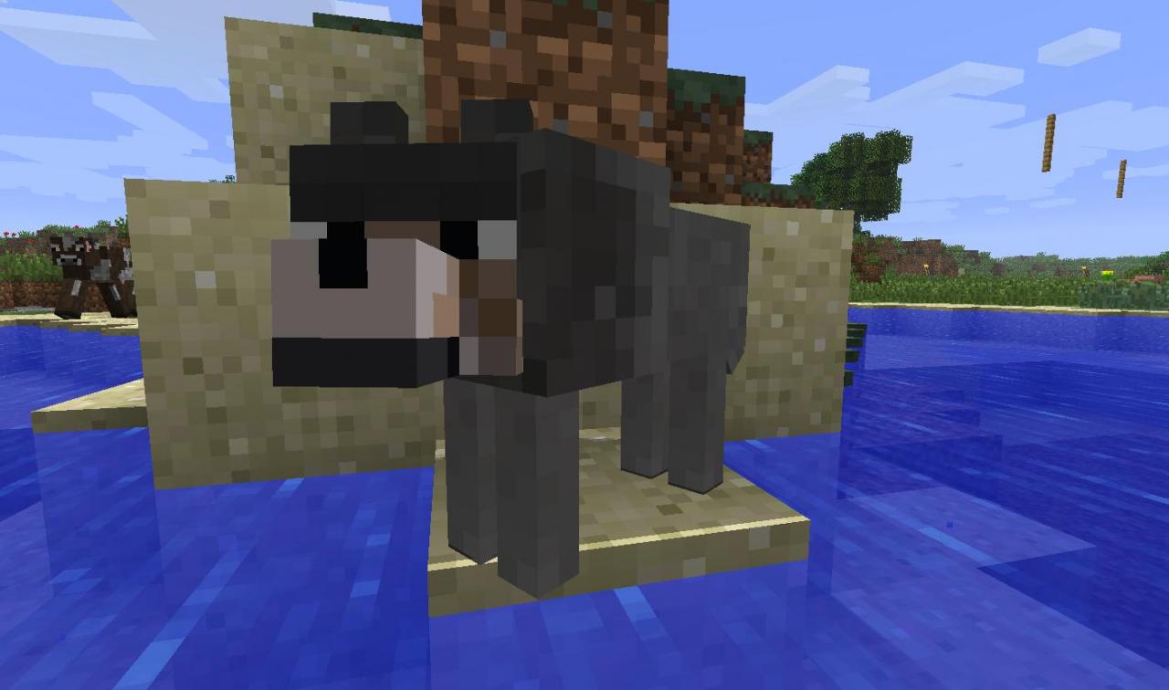 http://img.niceminecraft.net/Mods/More-Wolves-Mod-9.jpg