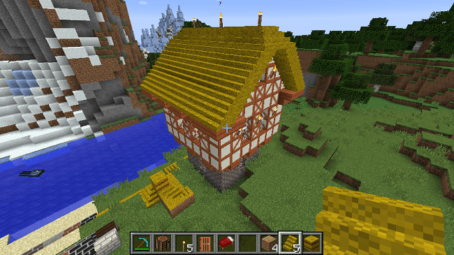 More-materials-mod-by-localtoast-1.jpg