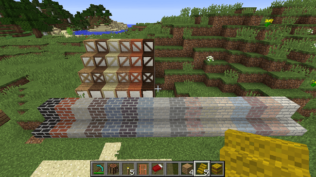 More-materials-mod-by-localtoast-2.jpg