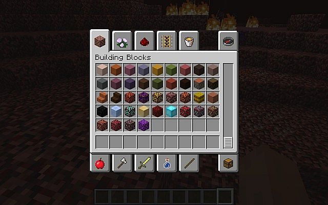 More-nether-ores-mod-1.jpg