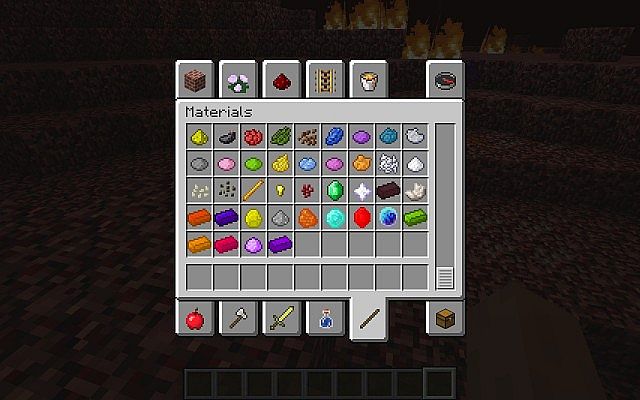 More-nether-ores-mod-2.jpg