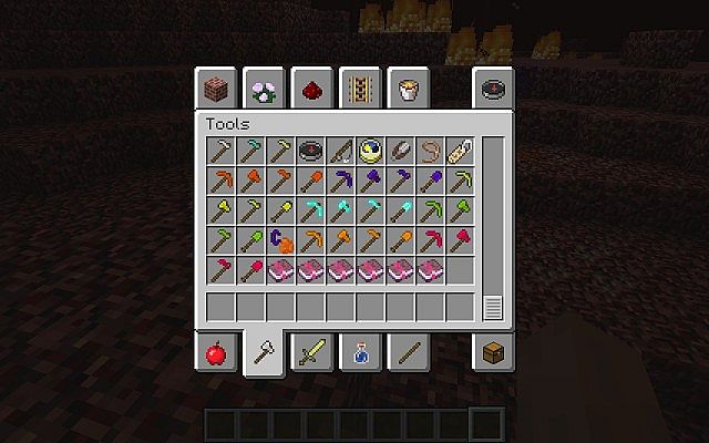 More-nether-ores-mod-3.jpg