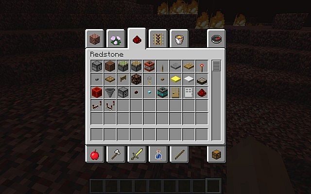 More-nether-ores-mod-4.jpg