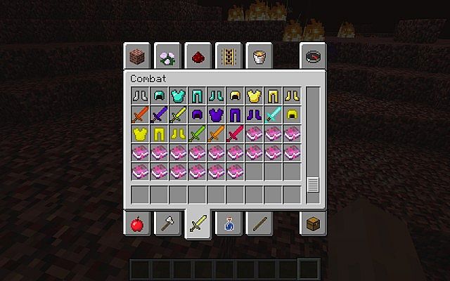More-nether-ores-mod-5.jpg