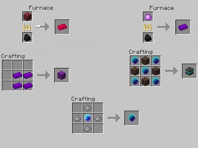 More-nether-ores-mod-7.jpg