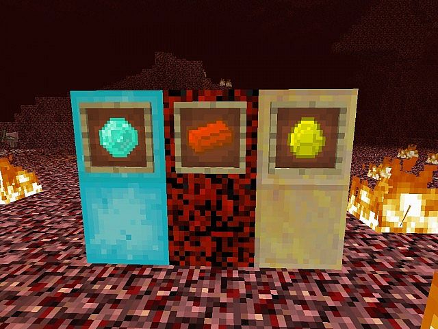More-nether-ores-mod-8.jpg