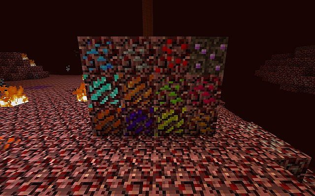 More-nether-ores-mod-9.jpg