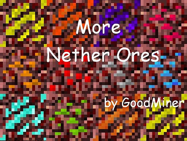 More-nether-ores-mod.jpg