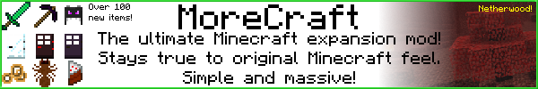 MoreCraft-Mod.png