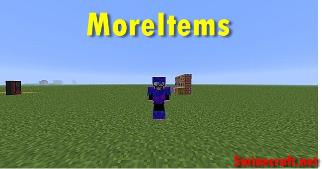 Moreitems-mod-1.jpg