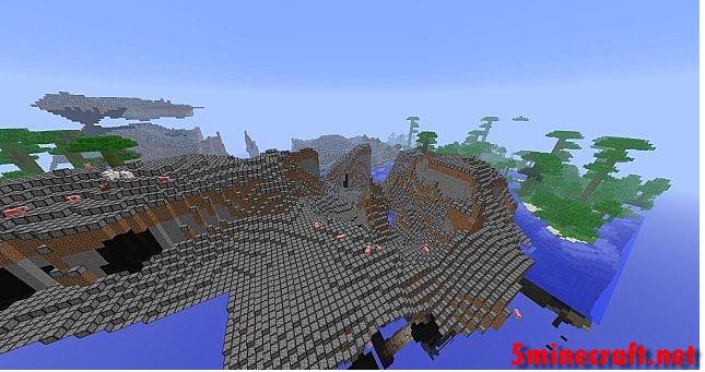 Moreitems-mod-2.jpg