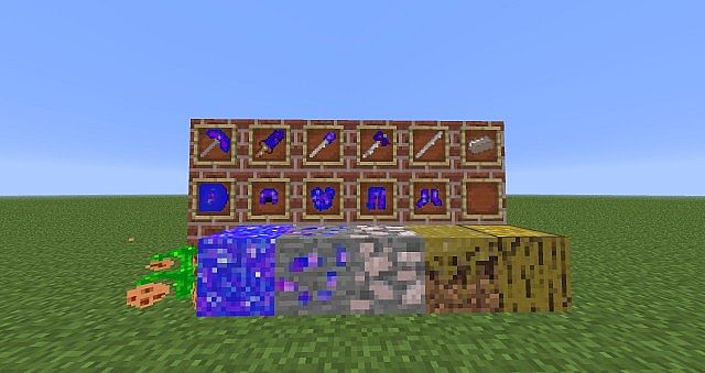 Moreitems-mod.jpg
