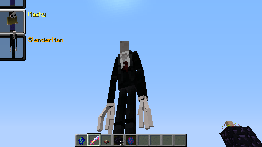 http://img.niceminecraft.net/Mods/Morphing-Mod-2.png