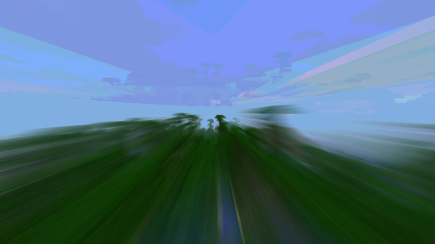 http://img.niceminecraft.net/Mods/Motion-Blur-Mod-3.jpg
