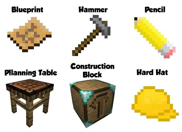 http://img.niceminecraft.net/Mods/MrCrayfishs-Construction-Mod-1.png