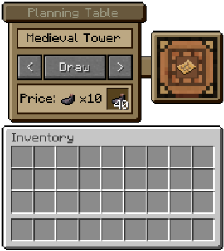 http://img.niceminecraft.net/Mods/MrCrayfishs-Construction-Mod-2.png