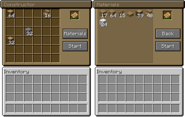 http://img.niceminecraft.net/Mods/MrCrayfishs-Construction-Mod-3.png
