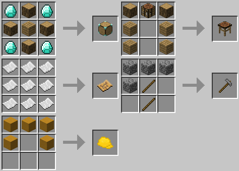 http://img.niceminecraft.net/Mods/MrCrayfishs-Construction-Mod-4.png