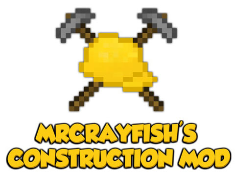 http://img.niceminecraft.net/Mods/MrCrayfishs-Construction-Mod.jpg
