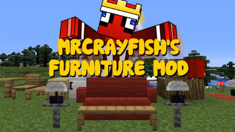 MrCrayfish’s-Furniture-Mod.jpg