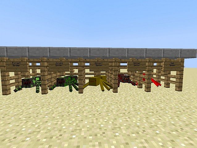 Much-More-Spiders-Mod-1.jpg