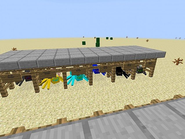 Much-More-Spiders-Mod-2.jpg