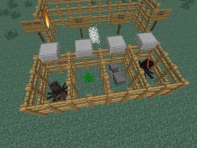 Much-More-Spiders-Mod-3.jpg