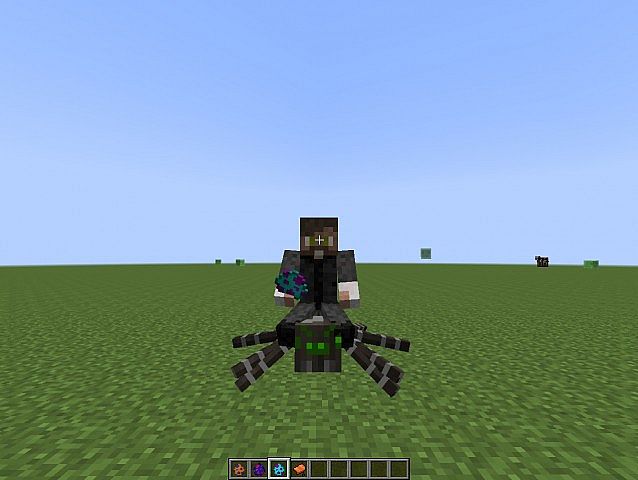 Much-More-Spiders-Mod-5.jpg
