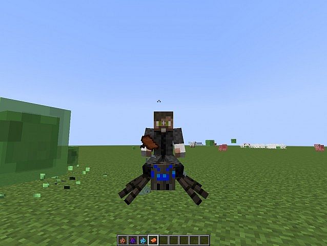 Much-More-Spiders-Mod-7.jpg
