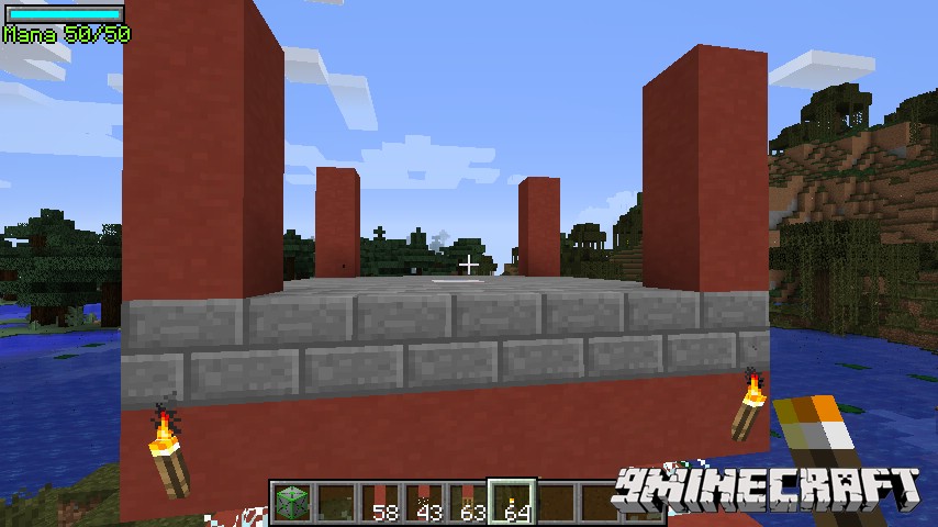 MultiHouse-Mod-2.jpg