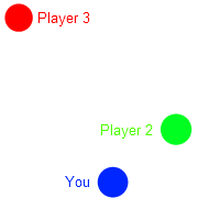 Mumblelink-mod-1.png