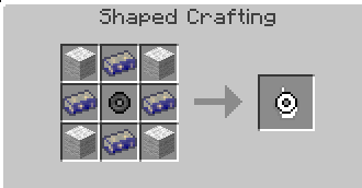 Mystical-Trinkets-Mod-1.PNG