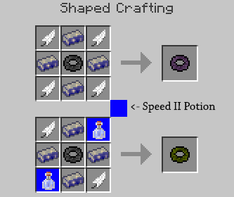 Mystical-Trinkets-Mod-10.PNG