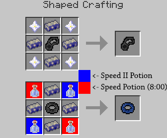 Mystical-Trinkets-Mod-11.PNG