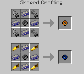 Mystical-Trinkets-Mod-12.PNG