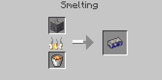 Mystical-Trinkets-Mod-13.PNG