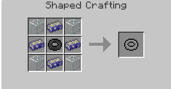 Mystical-Trinkets-Mod-2.PNG