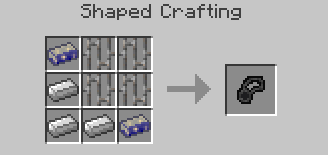 Mystical-Trinkets-Mod-5.PNG