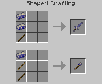 Mystical-Trinkets-Mod-7.PNG