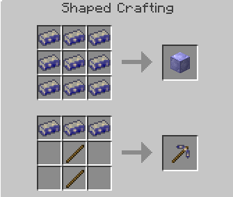 Mystical-Trinkets-Mod-9.PNG