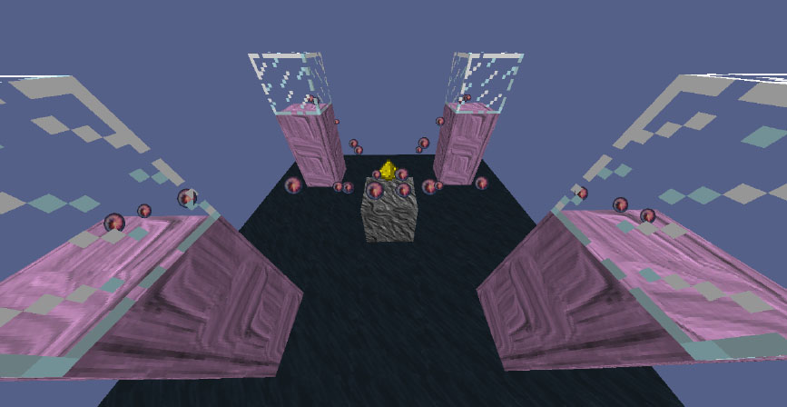 Mystical-Trinkets-Mod-Screenshots.jpg