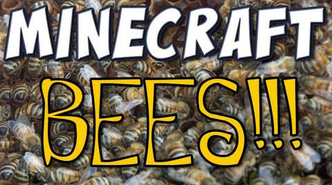 http://img.niceminecraft.net/Mods/NEI-Bees-Plugin.jpg