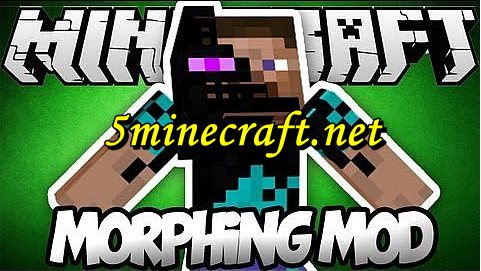 Namentals-morphing-mod.jpg