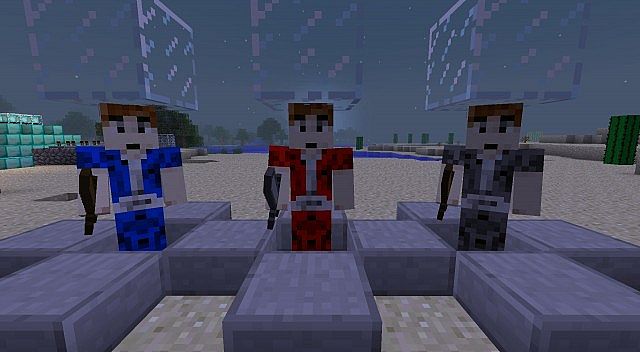 Naruto-Mod-1.jpg
