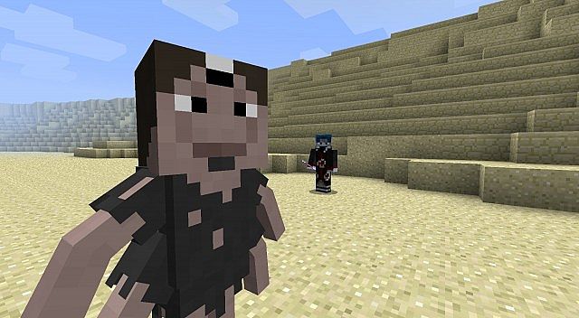 Naruto-Mod-4.jpg